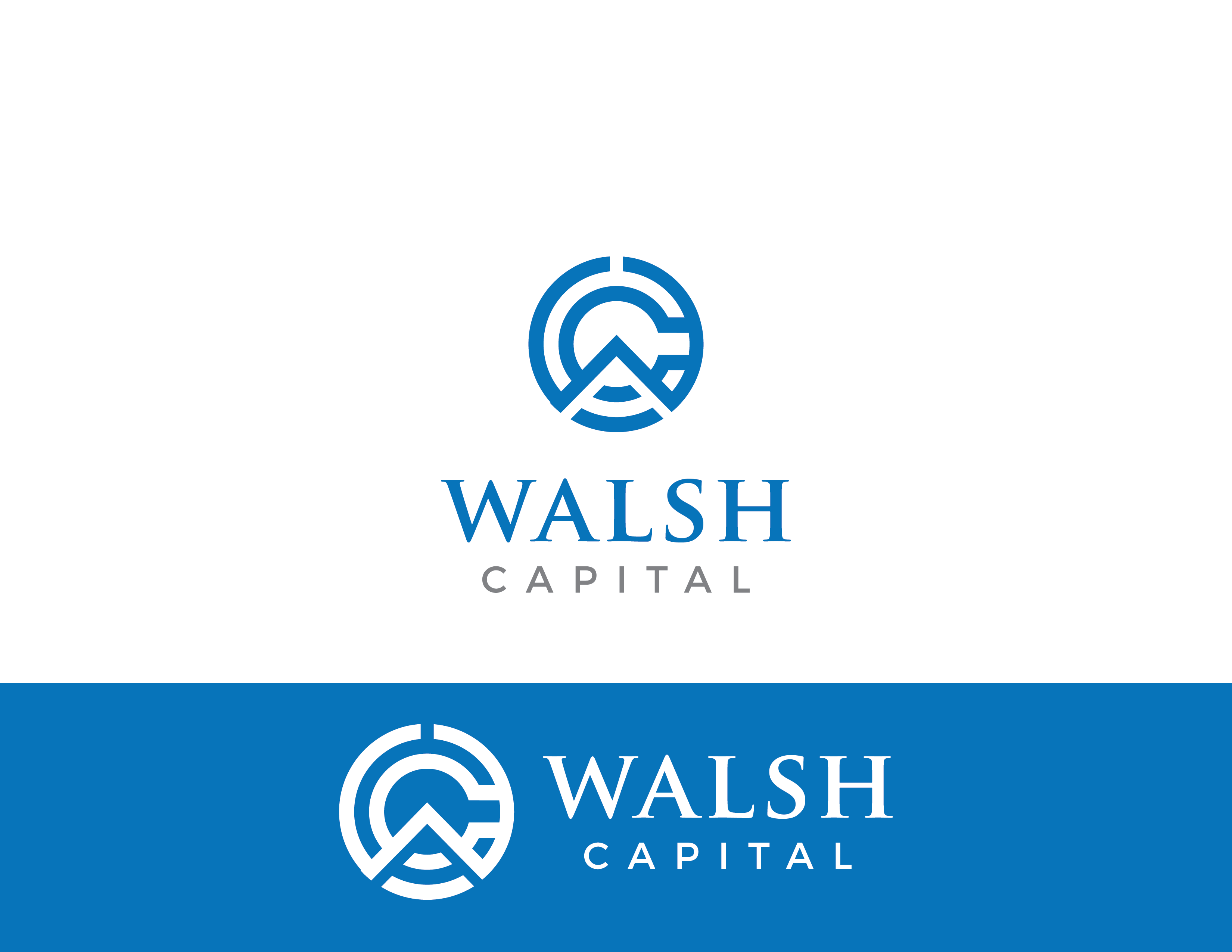 Logo Design by mbah kuncung for this project | Design #35074633