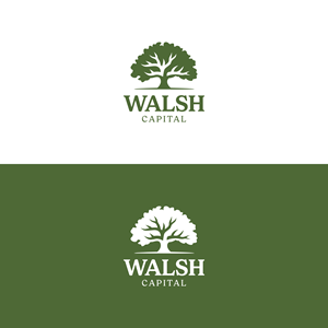 Logo Design by anamuldzine for this project | Design: #35115611