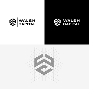 Logo Design by anamuldzine for this project | Design: #35115625