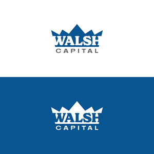 Logo Design by anamuldzine for this project | Design: #35115655
