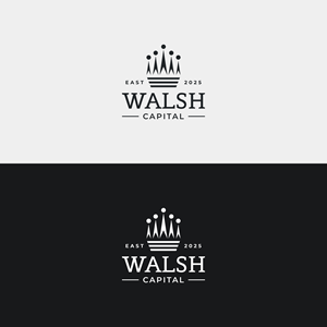 Logo Design by anamuldzine for this project | Design: #35116956