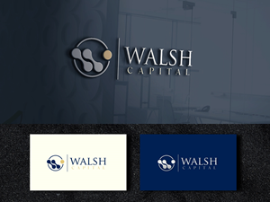 Logo Design by ArtSamurai for this project | Design: #35074174