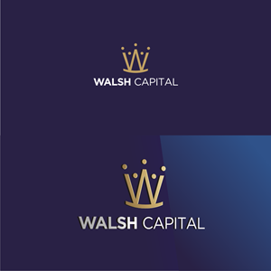 Diseño de Logo por dojbol para este proyecto | Diseño: #35088852