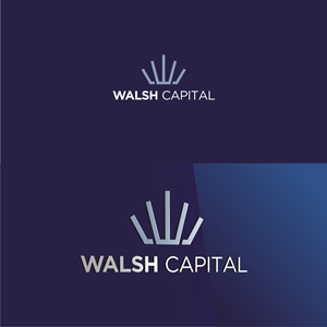 Diseño de Logo por dojbol para este proyecto | Diseño: #35089462