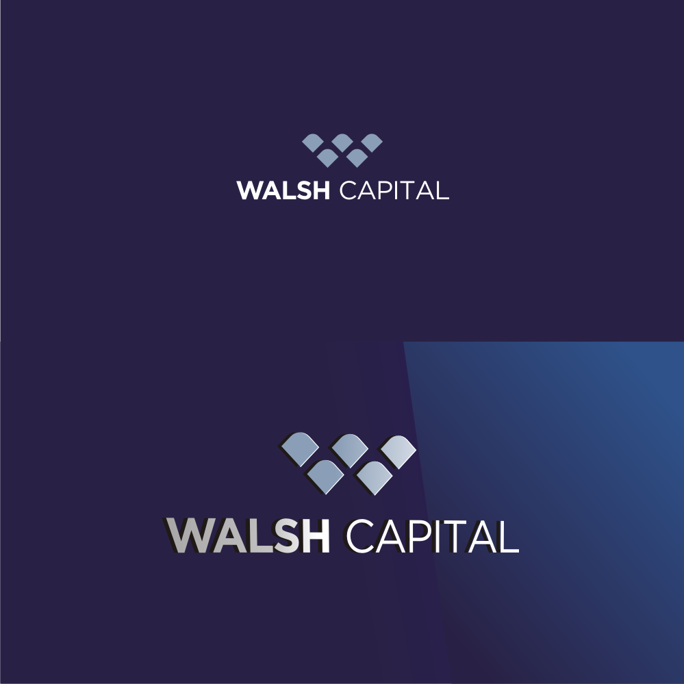Logo Design by dojbol for this project | Design #35089635