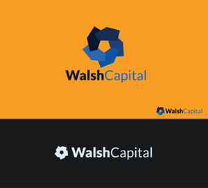 Logo Design by ronjefferson