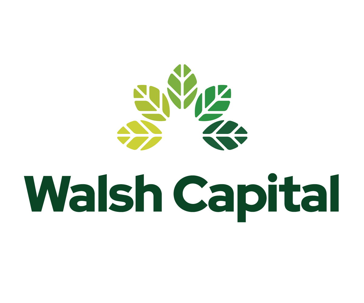 Logo Design by Curtis Sharp for this project | Design #35079720