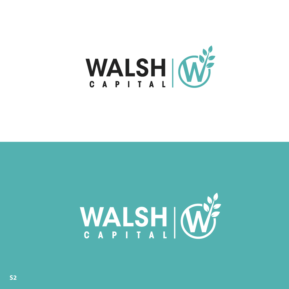 Logo Design by Sujit Banerjee for this project | Design #35077101