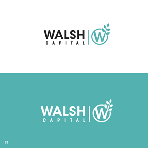 Logo Design by Sujit Banerjee for this project | Design: #35077101