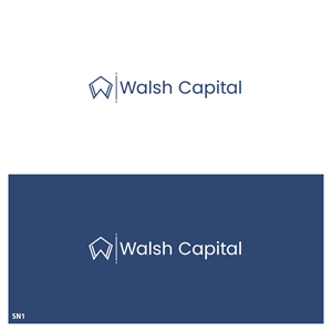 Logo Design by Sujit Banerjee for this project | Design: #35077102