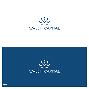 Logo Design by Sujit Banerjee for this project | Design: #35077103