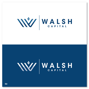 Logo Design by Sujit Banerjee for this project | Design: #35077105