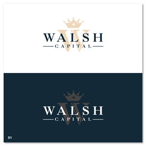 Logo Design by Sujit Banerjee for this project | Design: #35077106