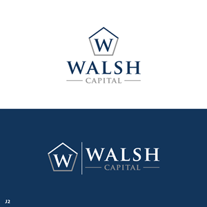 Logo Design by Sujit Banerjee for this project | Design: #35077107