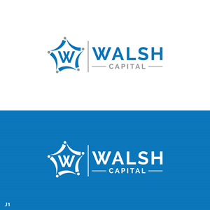 Logo Design by Sujit Banerjee for this project | Design: #35077108