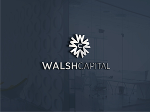 Logo Design by Atvento Graphics for this project | Design: #35077245