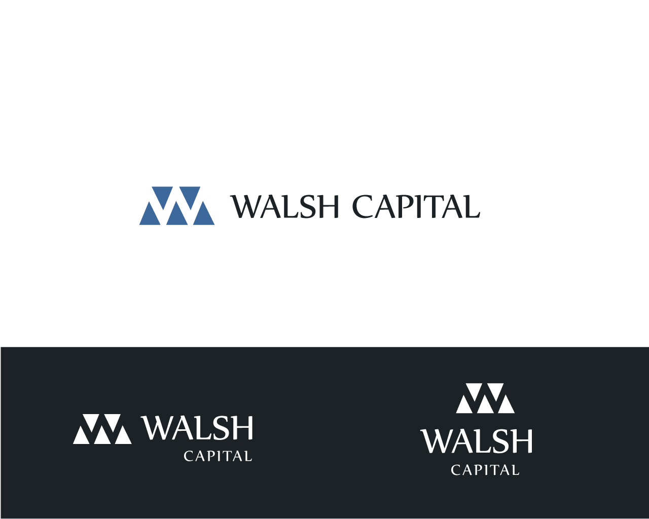 Logo Design by spontaneous for this project | Design #35073825