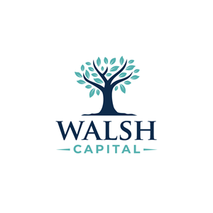 Logo Design by Timefortheweb