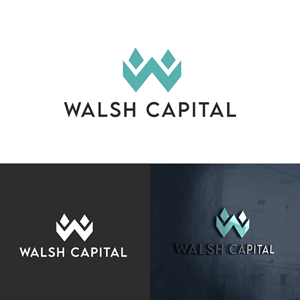 Diseño de Logo por Timefortheweb para este proyecto | Diseño: #35077378