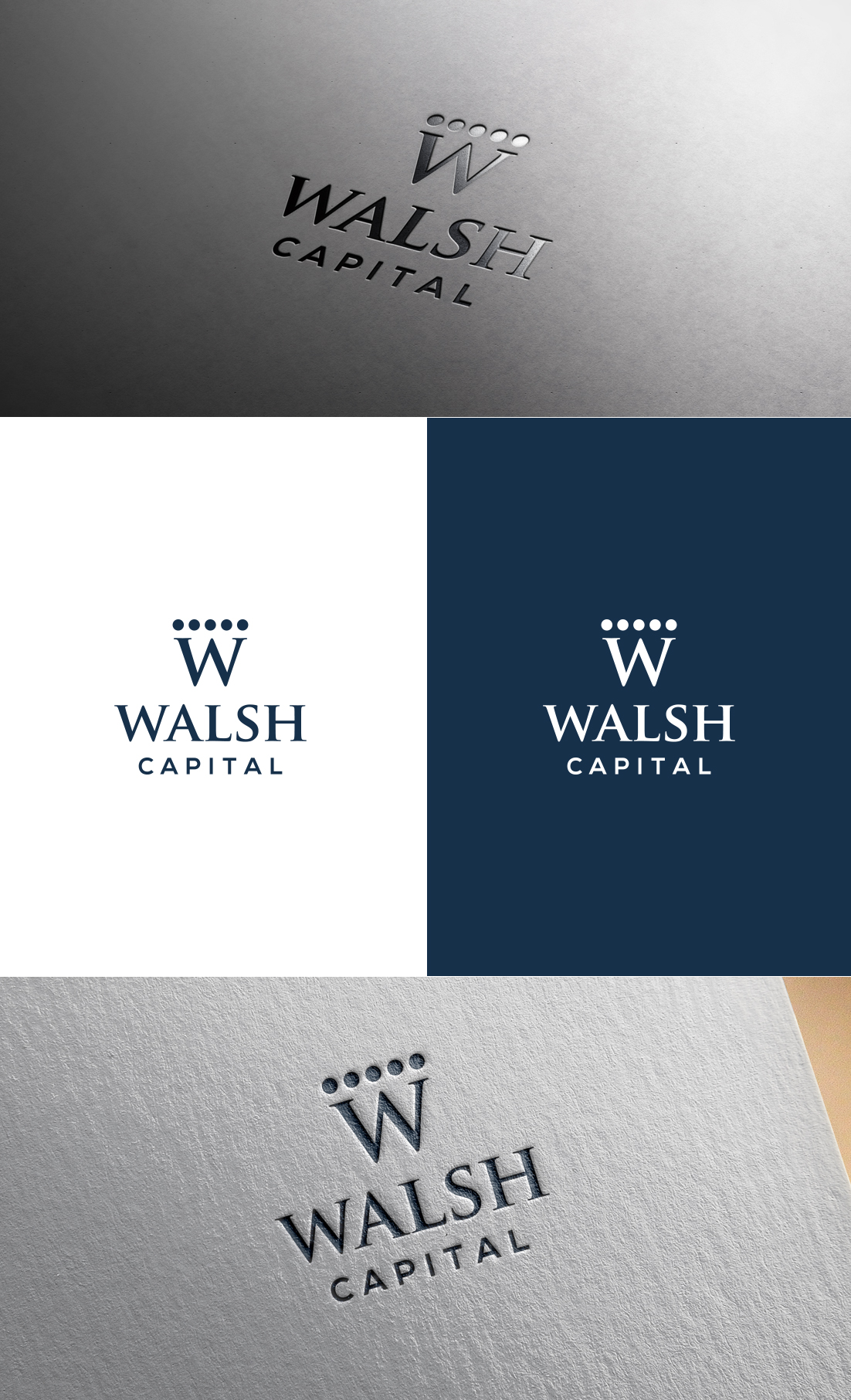 Logo Design by GLDesigns for this project | Design #35073210