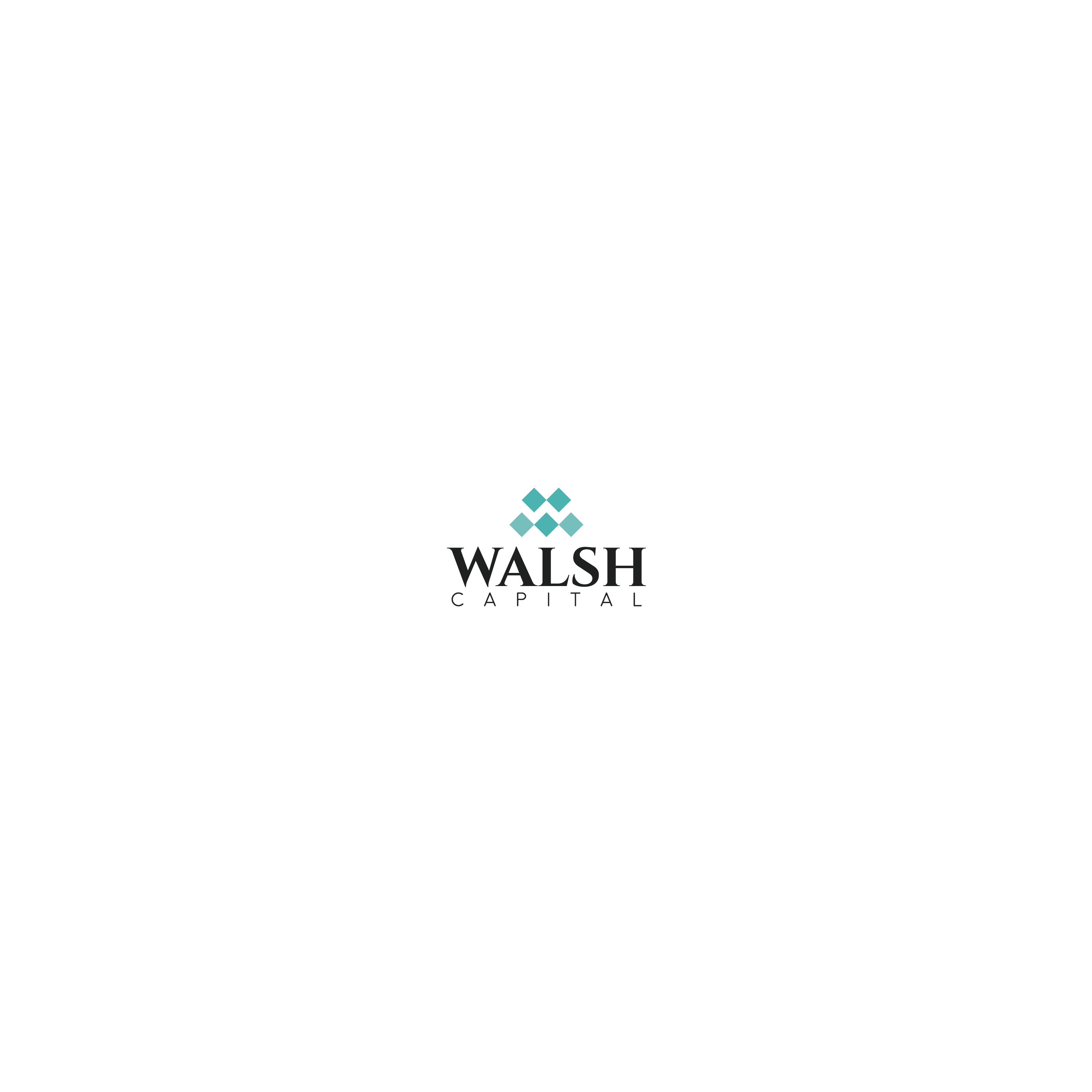 Logo Design by Verified artistry (Design garden) for this project | Design #35113525