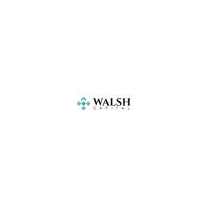 Logo Design by Verified artistry (Design garden) for this project | Design: #35113527
