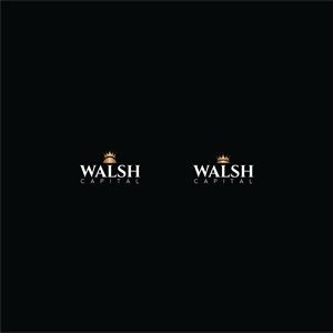 Logo Design by Verified artistry (Design garden) for this project | Design: #35114615