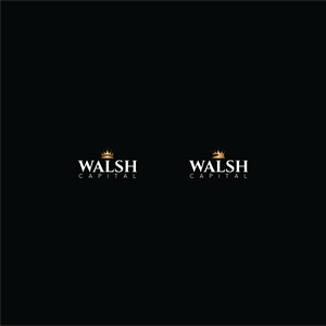 Logo Design by Verified artistry (Design garden) for this project | Design: #35114616