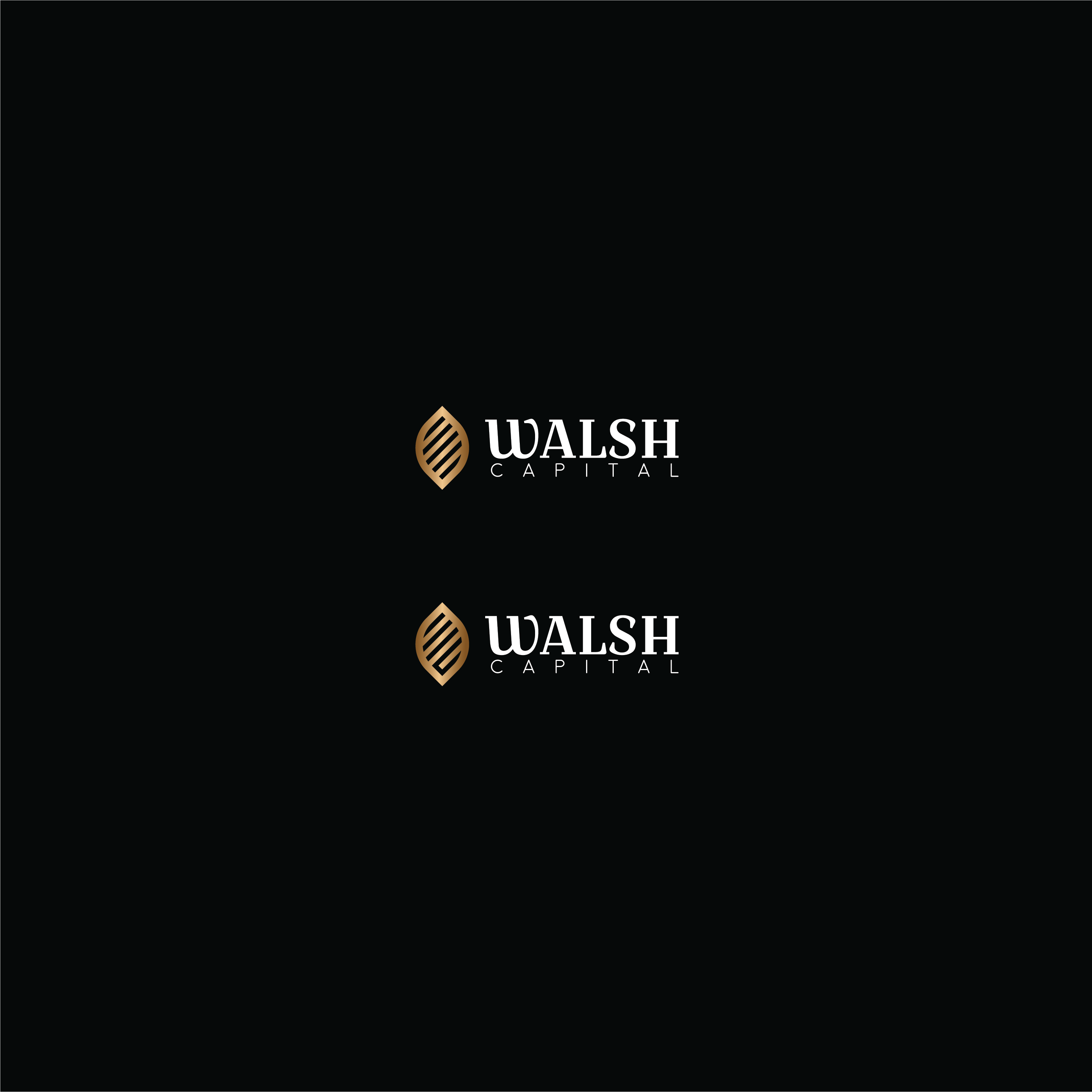 Logo Design by Verified artistry (Design garden) for this project | Design #35114658