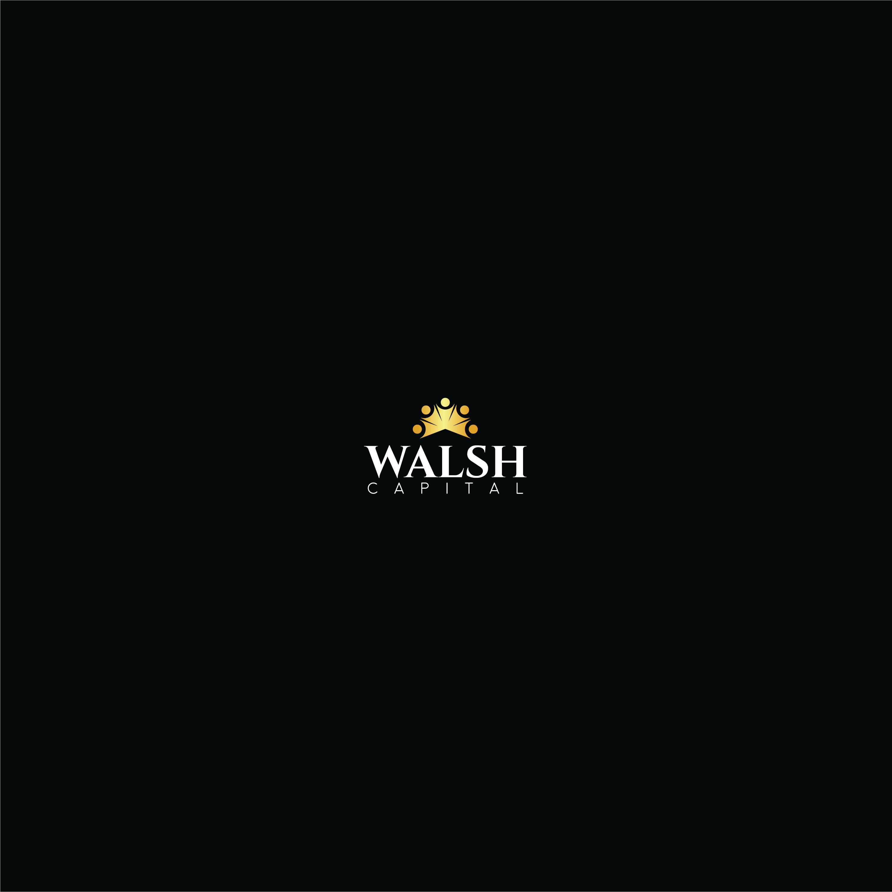 Logo Design by Verified artistry (Design garden) for this project | Design #35114704