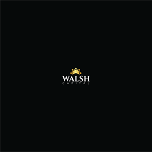 Logo Design by Verified artistry (Design garden) for this project | Design: #35114704