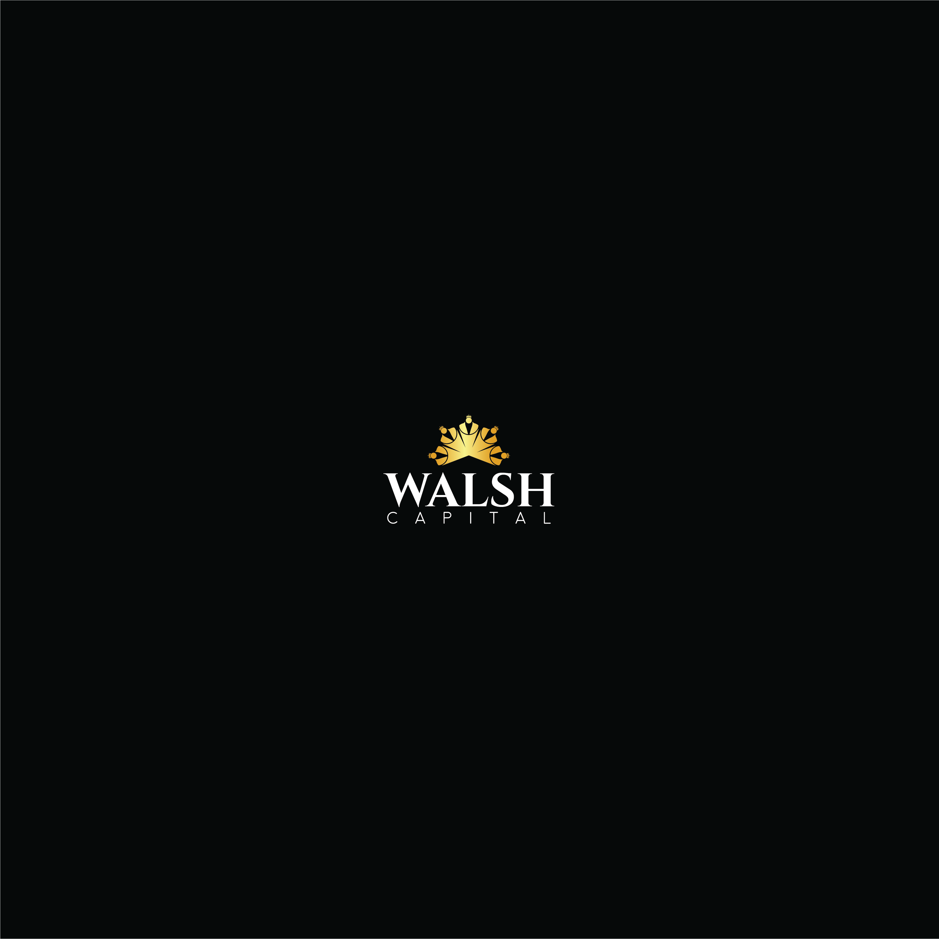 Logo Design by Verified artistry (Design garden) for this project | Design #35114705