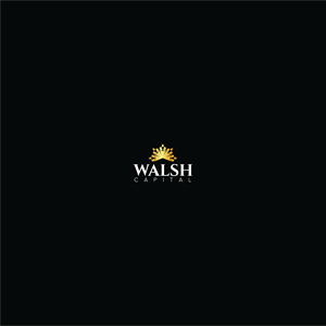 Logo Design by Verified artistry (Design garden) for this project | Design: #35114705