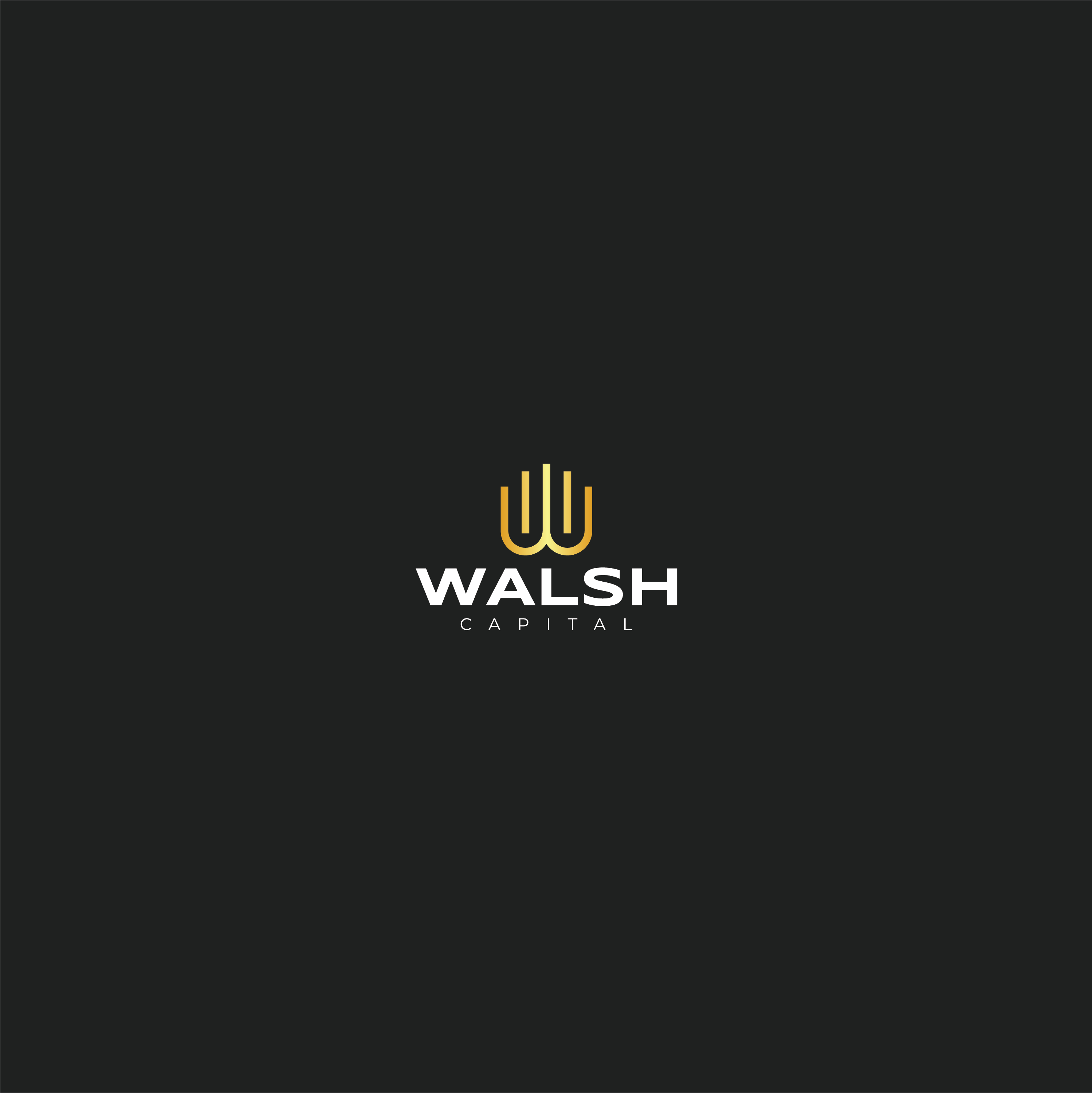 Logo Design by Verified artistry (Design garden) for this project | Design #35114763