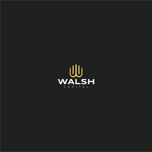 Logo Design by Verified artistry (Design garden) for this project | Design: #35114763