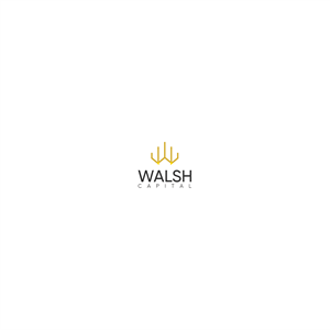Logo Design by Verified artistry (Design garden) for this project | Design: #35115030