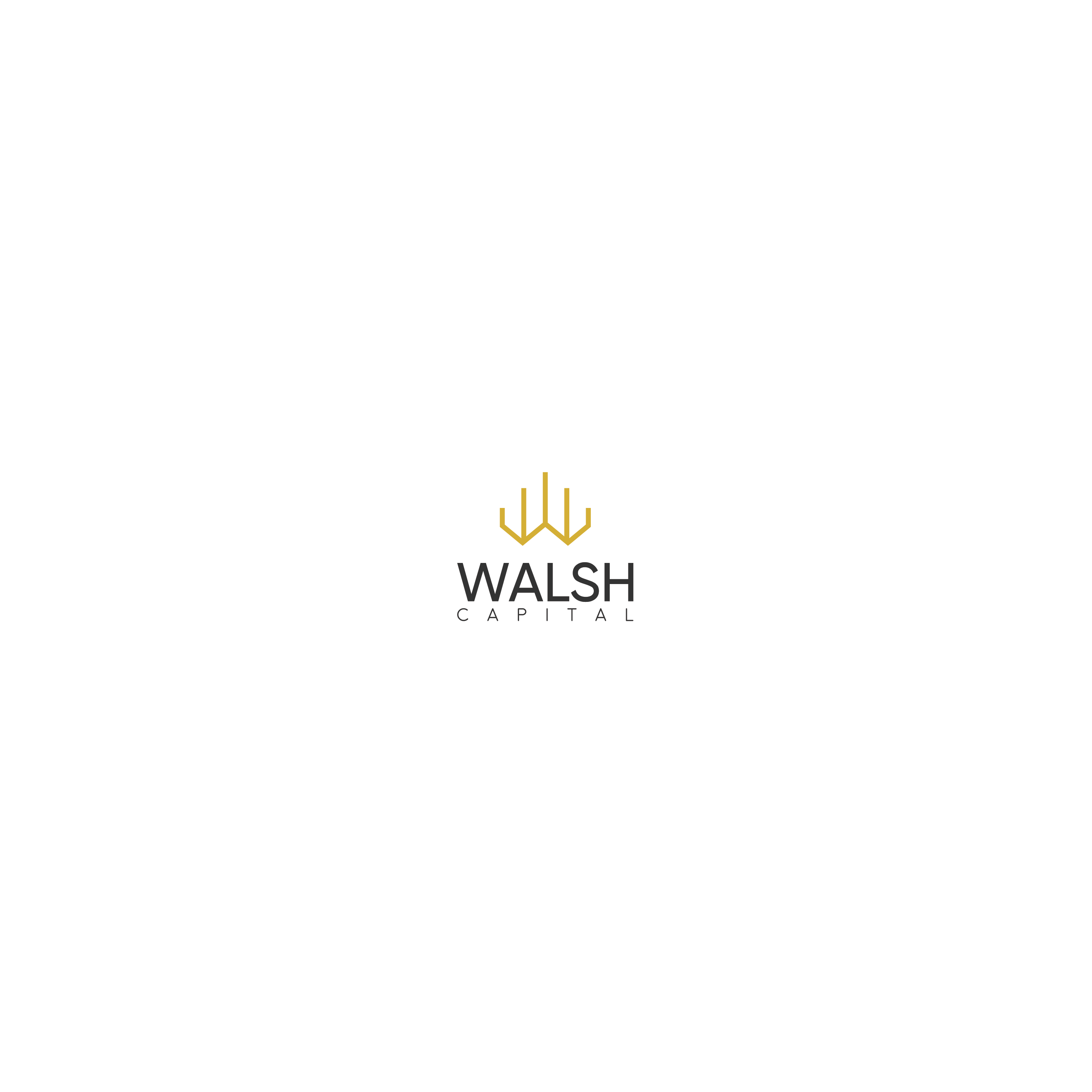 Logo Design by Verified artistry (Design garden) for this project | Design #35115031