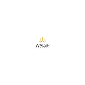 Logo Design by Verified artistry (Design garden) for this project | Design: #35115031