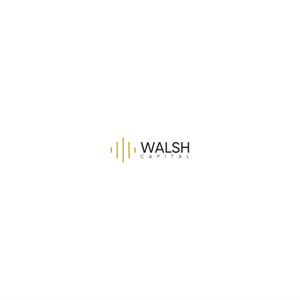 Logo Design by Verified artistry (Design garden) for this project | Design: #35115093