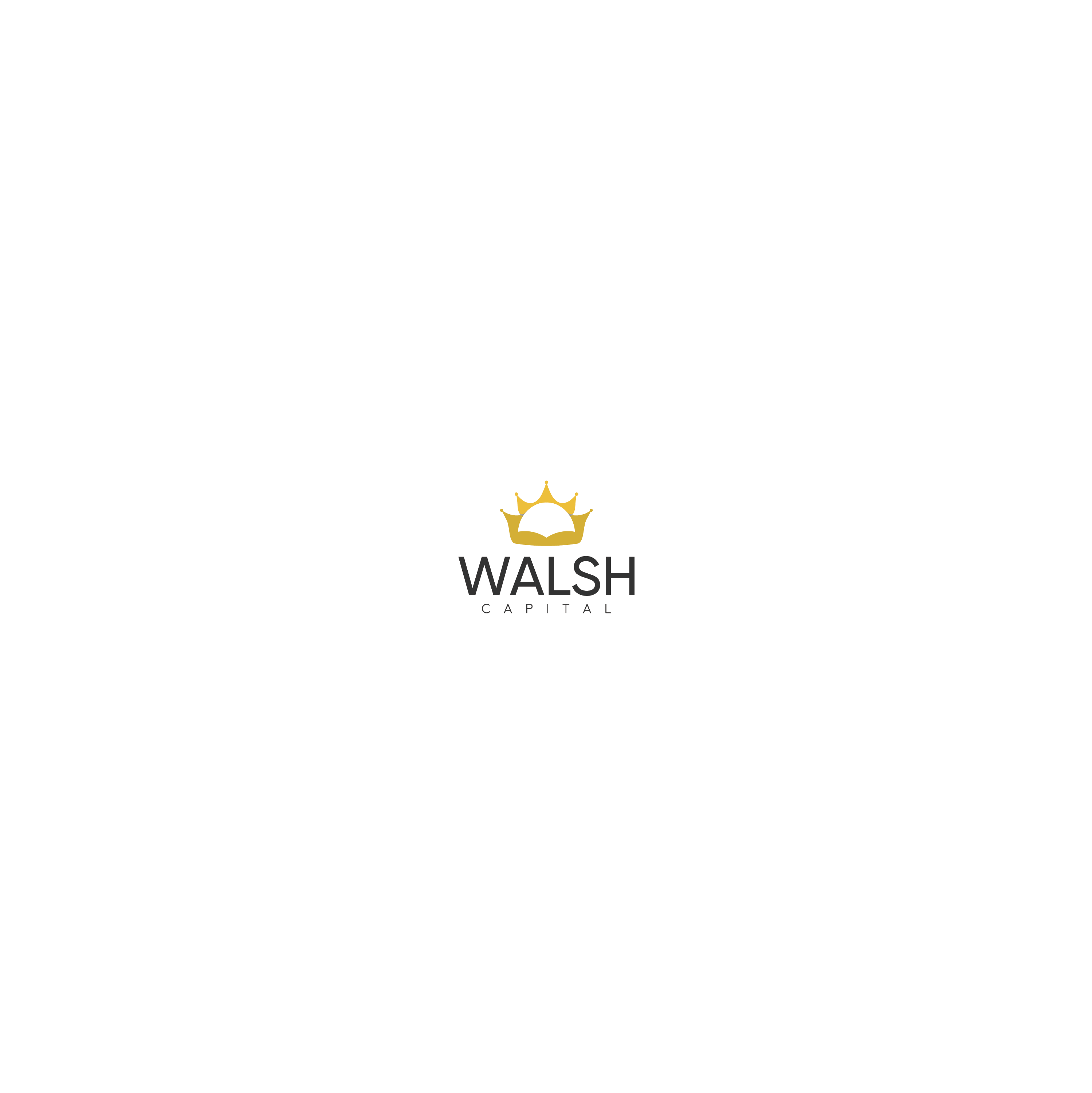 Logo Design by Verified artistry (Design garden) for this project | Design #35115231