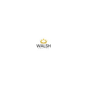 Logo Design by Verified artistry (Design garden) for this project | Design: #35115231