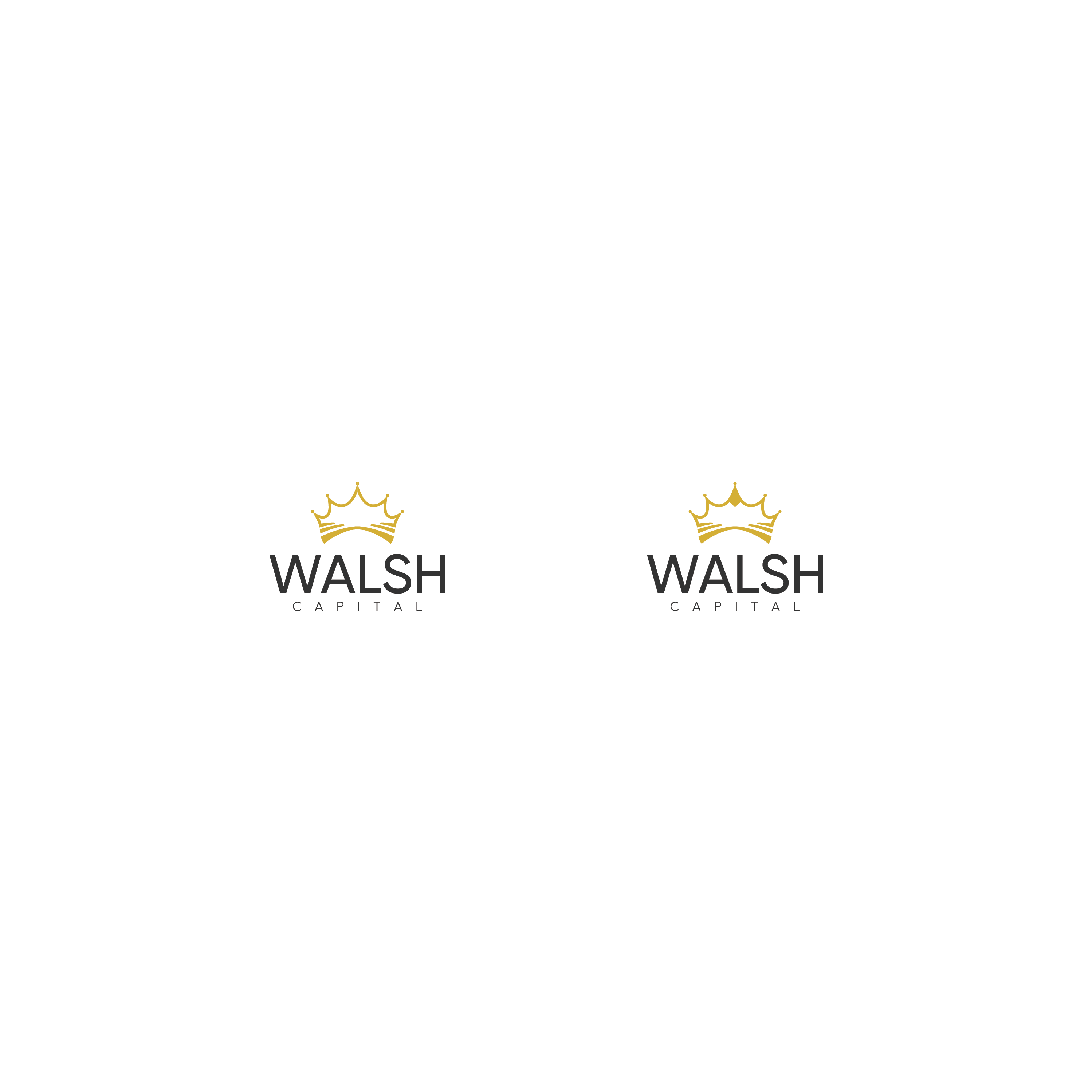 Logo Design by Verified artistry (Design garden) for this project | Design #35115232