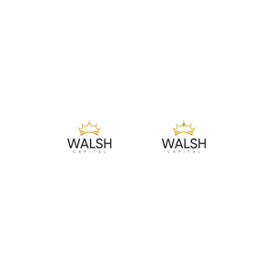 Logo Design by Verified artistry (Design garden) for this project | Design: #35115232
