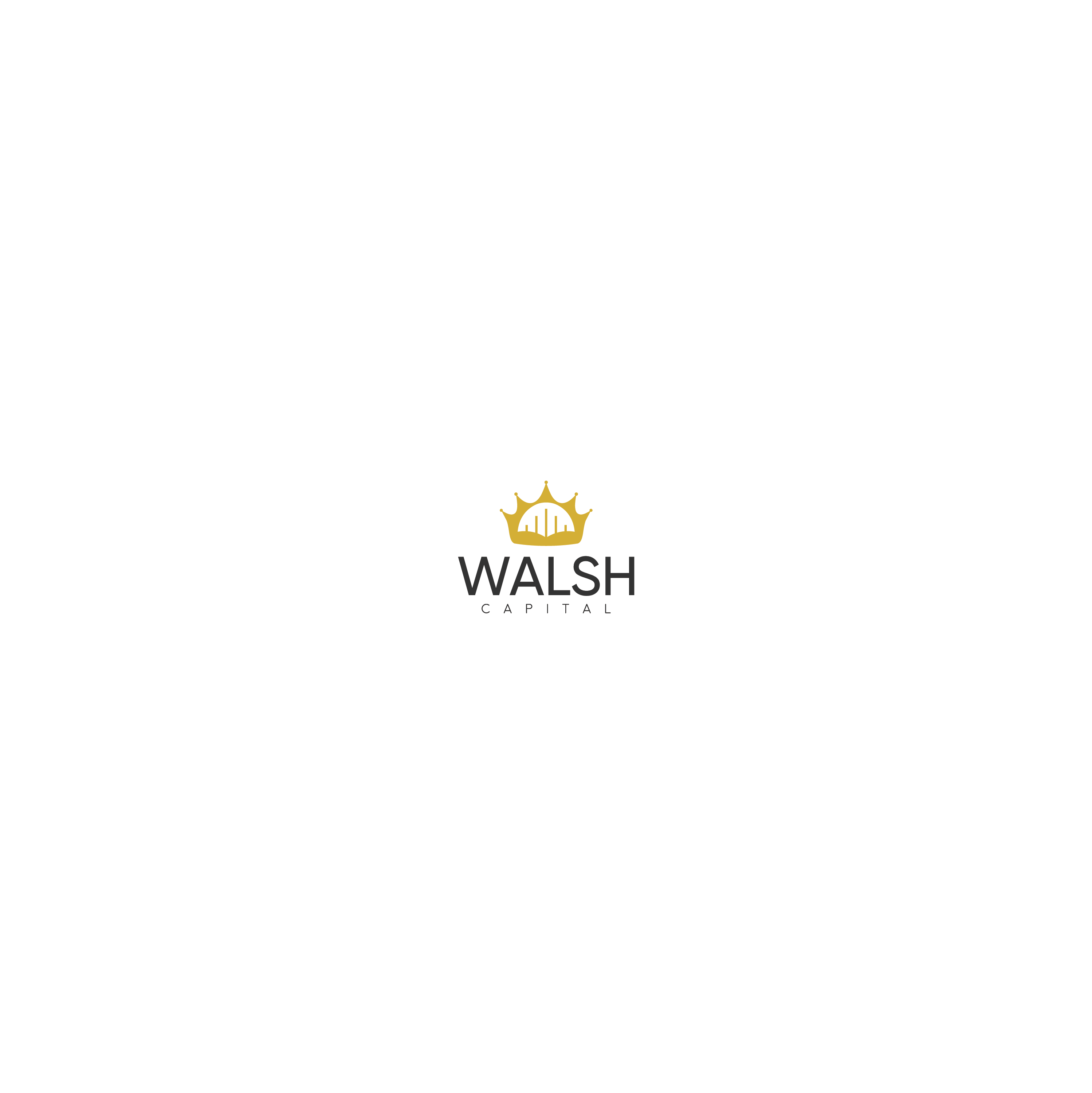 Logo Design by Verified artistry (Design garden) for this project | Design #35115233