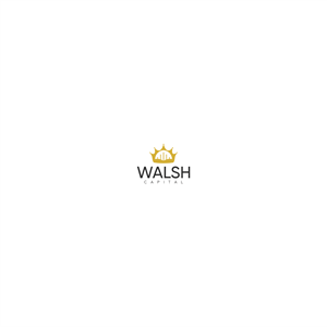 Logo Design by Verified artistry (Design garden) for this project | Design: #35115233