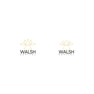 Logo Design by Verified artistry (Design garden) for this project | Design: #35115276