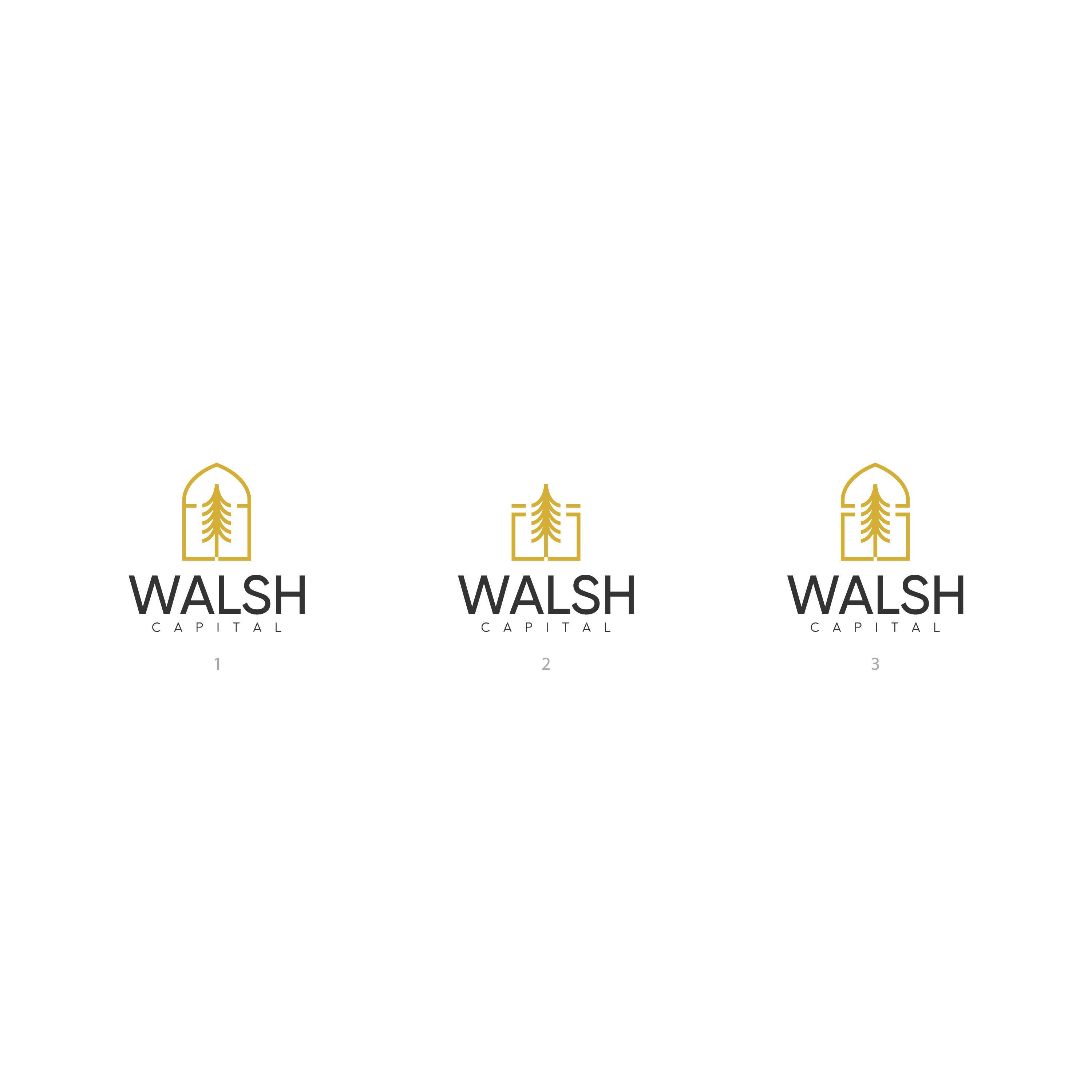 Logo Design by Verified artistry (Design garden) for this project | Design #35115447