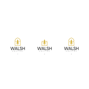 Logo Design by Verified artistry (Design garden) for this project | Design: #35115447