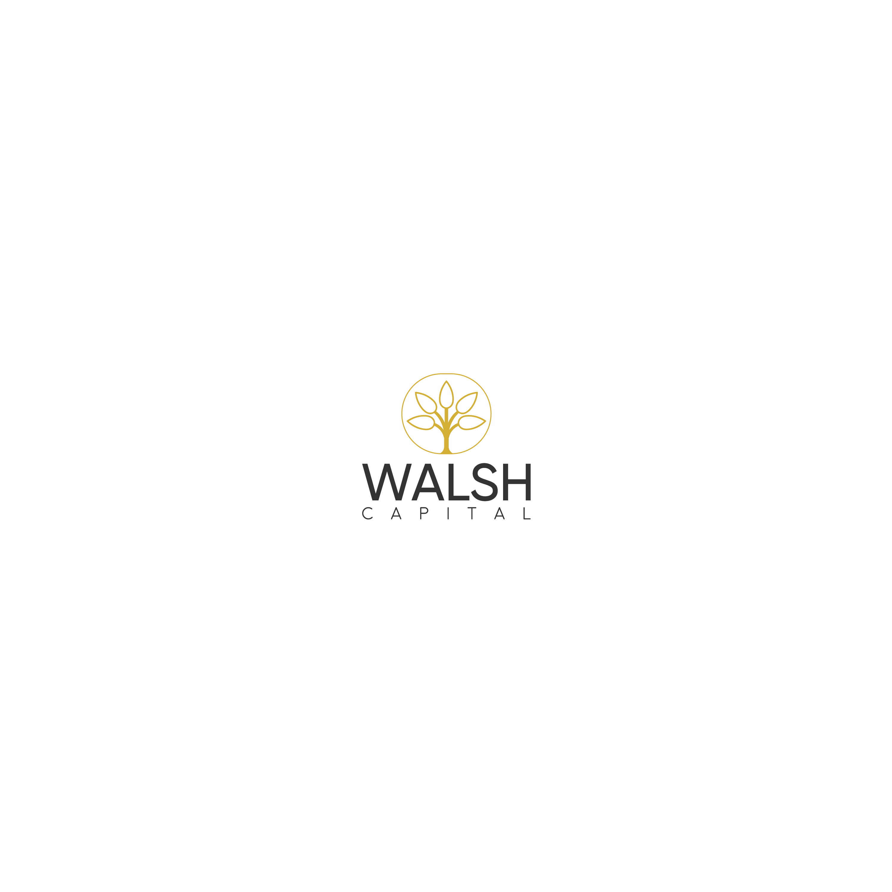 Logo Design by Verified artistry (Design garden) for this project | Design #35115512