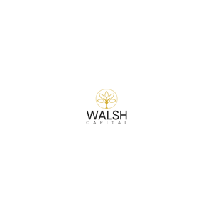 Logo Design by Verified artistry (Design garden) for this project | Design: #35115512